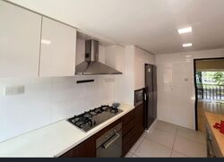Watten Estate Condominium (D11), Condominium #557971791